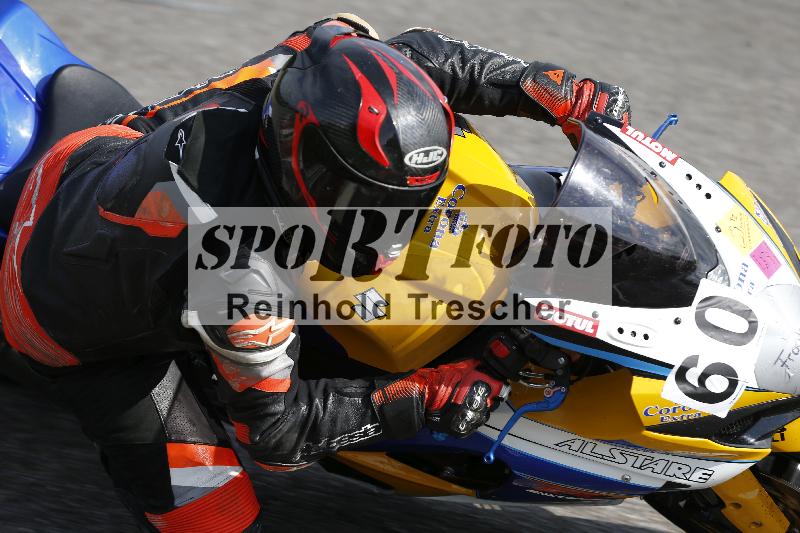 /Archiv-2024/67 10.09.2024 TZ Motorsport Training ADR/Gruppe gelb/60